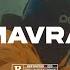 FREE Fly Lo X Snik Type Beat Mavra Dark Dancehall Instrumental 2023