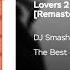 DJ SMASH The Best Remastered