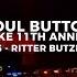 Soulbutton Steyoyoke 11th Anniversary May 5 2023 Ritter Butzke Berlin