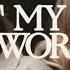 Let My Life Be Worship Bethel Music Jenn Johnson Feat Michaela Gentile