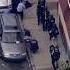 Audio Panicked Officers Call For Help After Gunman Shoots 6 Cops NBC10 Philadelphia