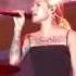 Eminem Ft Skylar Grey Walk On Water Stan Love The Way You Lie Hannover Germany 10 07 2018