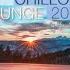 DJ Maretimo Winter Chillout Lounge 2023 Full Album 1 Hours Lounge Sounds For The Cold Season