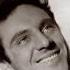 Anthony Newley I Ll Walk Beside You