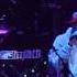 Limp Bizkit LIVE Nookie Hamburg Germany Sporthalle 03 06 2015 FULLHD