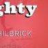 Freak The Mighty Full Audiobook Ch 1 25