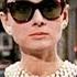 Top 10 Most Iconic Audrey Hepburn Givenchy Looks