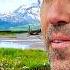 Life On The Edge Taming The Alaskan Wilderness Complete Season Part 2 Survival Show