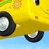 Wheels On The Bus UNDERWATER More Nursery Rhymes And Kids Songs Little Baby Bum