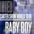 Beyoncé Get Me Bodied Baby Boy Dutty Wine Remix TMCSWT Version Info In Description