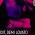 Clean Bandit Demi Lovato Solo Shnaps Remix