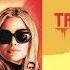 원스 어폰 어 타임 인 할리우드 2019 OST Treat Her Right FLAC Once Upon A Time In Hollywood 2019 OST