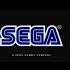 Paramount Pictures Sega Original Film 2024