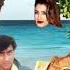 Ajay Devgan Movie Star Cast The Ajay Devgan Vs Sonali Bendre Ajay Devgan Shortvideo Bollywoodnews