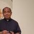 Fr David Reflections Shema O Israel 31st Sunday In Ordinary Time