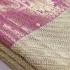 Bridal Collection Pastel Tissue Contrast Border Kanchi Silks Episode 102