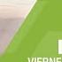 Un Nuevo Despertar Viernes 11 Octubre 2024 Padre Carlos Andrés Montoya TeleVID OraciónMañana