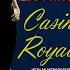 Casino Royale 007 James Bond Full Audiobook