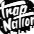 Porter Robinson Natural Light San Holo Remix 1Hour Version Trap Nation