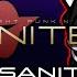 Friday Night Funkin VS Infinite OST RUBY INSANITY