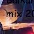 Balkan Party Mix 2015