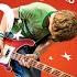 Beck Summertime Scott Pilgrim Vs The World Original Motion Picture Soundtrack ITunes 2010