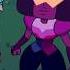 Other Friends Scene Full Steven Universe The Movie