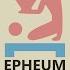 Epheum