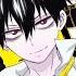 Blood Lad AMV YOU CAN T DENY US