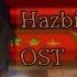 AMV Hazbin Hotel OST Stayed Gone