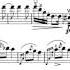 Wieniawski Henryk Romance Sans Paroles Et Rondo Elegant Op 9 For Violin Piano