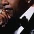 Keith Sweat Let S Go To Bed Audio Ft Gerald Levert