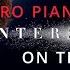 Pro Pianist Learns Viral Interstellar Piano Cover On The Spot