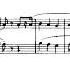 Alan Hovhaness Suite For English Horn And Bassoon Op 21 Score Video