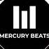 REMIX РУВИ Трали вали Mercury Remix