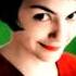 La Valse D Amelie Theme Amelie HD