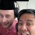 English Vs Malay Commentary Comedyshorts Funny