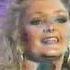 Bonnie Tyler Fools Lullaby Live Vocal