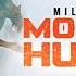 Monster Hunter Full Movie 2021