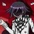 Kokichi Ouma Face Less Yohioloid