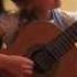 Emili Pujol Etude 1 Эмилио Пухоль Этюд 1 Guitar 7 Year Old