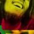 2015 Reggae Mix Vol 1 Feat Bob Marley Lucky Dube Culture Maxi Priest Burning Spear