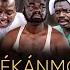 JEKANMO LET THEM KNOW LATEST CHRISTIAN MOVIE Directed By Ayo Olaleye Damilolamikebamiloye