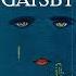 The Great Gatsby Audiobook F Scott Fitzgerald Classic Literature Full Book