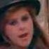 Kirsty MacColl A New England