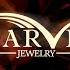 DARVIN Jewelry Franema Commercial