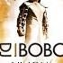 DJ BoBo I Believe Pop Version Official Audio