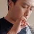 Clear Phlegm Now How To Get Rid Of Sputum Cold Flu Pneumonia