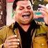 CID क पल ल पड एक प गल आश क CID CID New CID Season 2 Daya Abhijeet