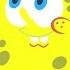 Trypophobia Meme SpongeBob